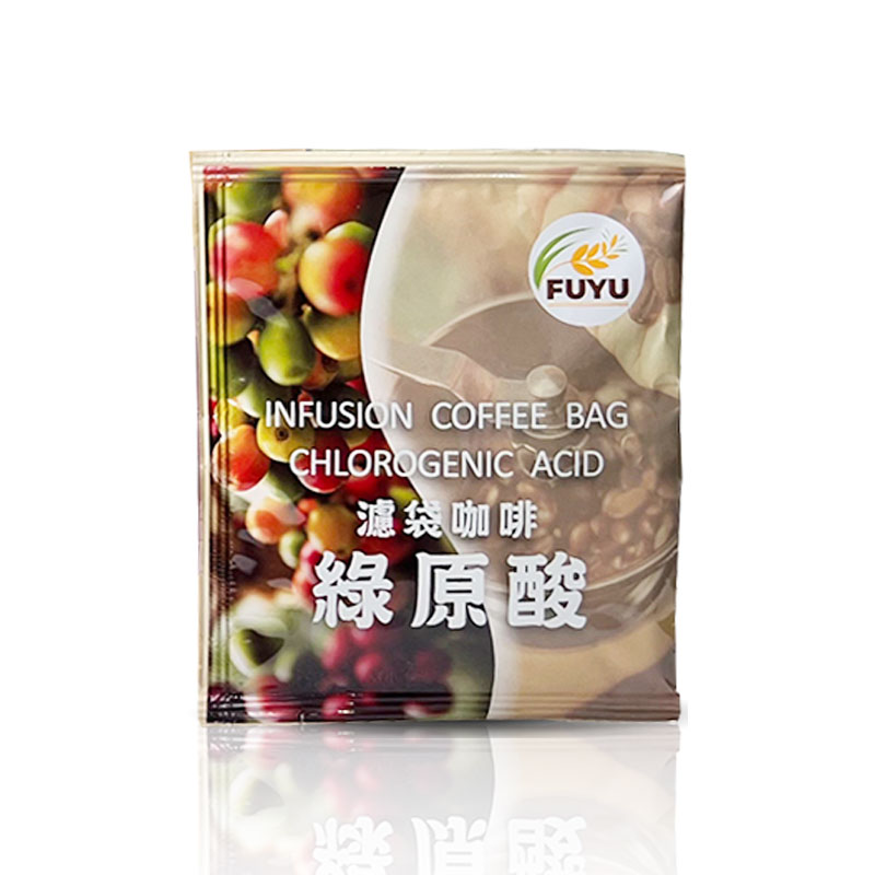 coffee04