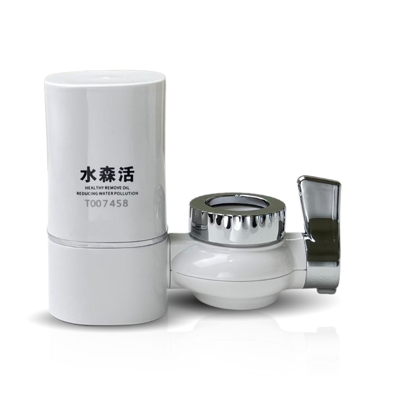 oil-cutter01