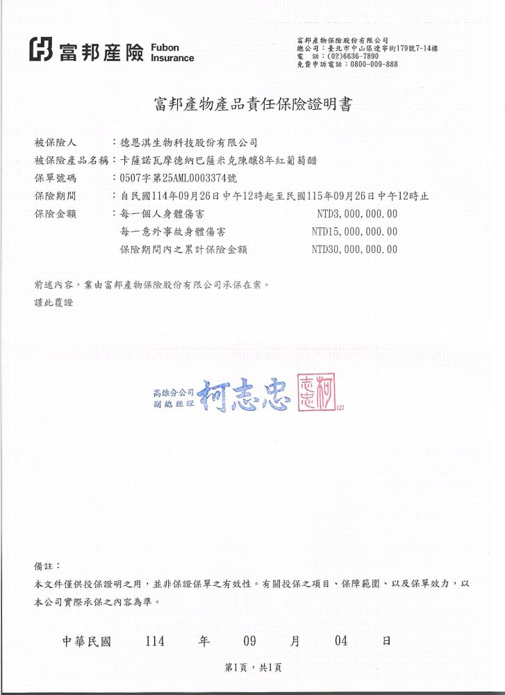 義大利紅葡萄醋